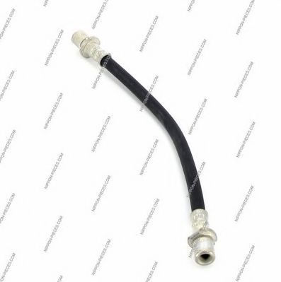 Тормозной шланг NPS ADT35318