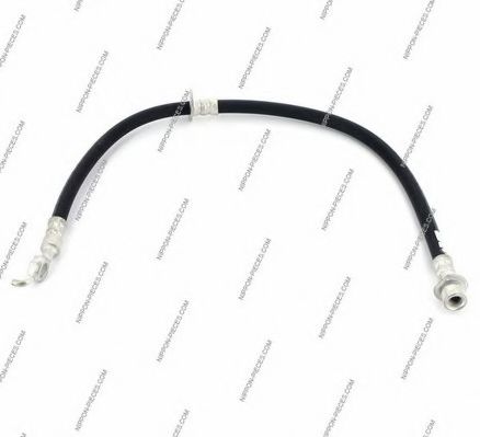 Тормозной шланг NPS T370A223