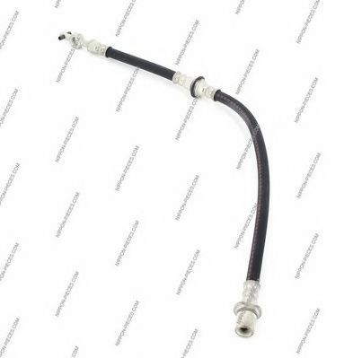 Тормозной шланг NPS J3702105