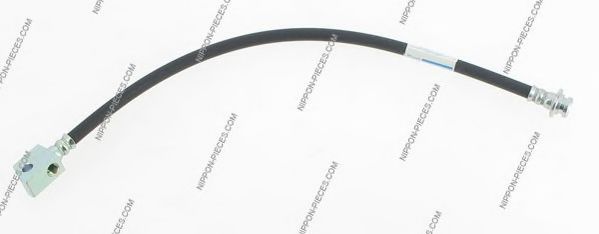 Тормозной шланг NPS I370U16
