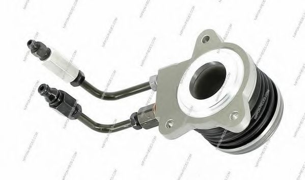 Выжимной подшипник NPS 7609