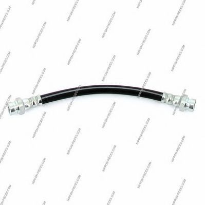 Тормозной шланг NPS M370I13