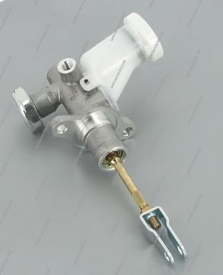 Главный цилиндр, система сцепления NPS 72021