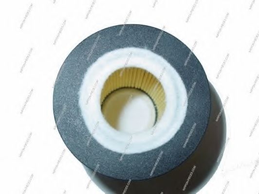 Масляный фильтр NPS SO919