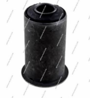 Втулка, рычаг колесной подвески NPS 54564H1000