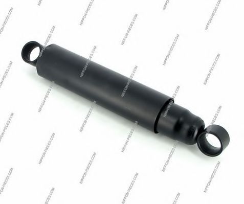 Амортизатор NPS 444026