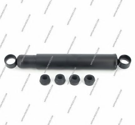 Амортизатор NPS 2768