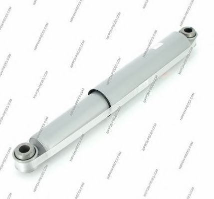 Амортизатор NPS 554041
