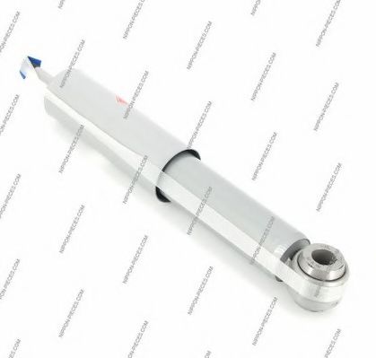 Амортизатор NPS 554059