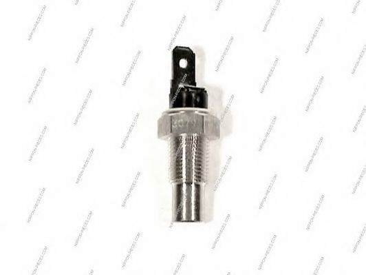 Датчик, температура охлаждающей жидкости NPS BA801