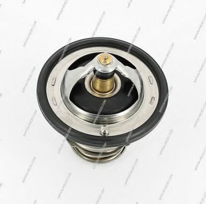 Термостат, охлаждающая жидкость NPS H153I13