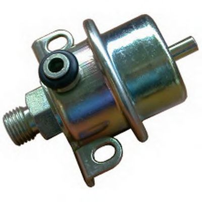 Регулятор давления подачи топлива FISPA 89018