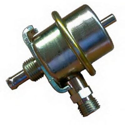 Регулятор давления подачи топлива MEAT & DORIA 75035