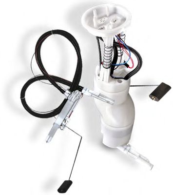 Элемент системы питания FISPA 72233