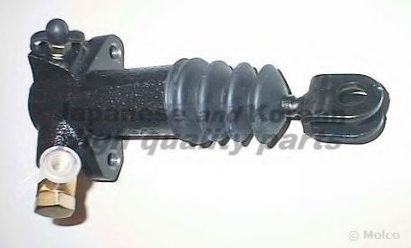 Рабочий цилиндр, система сцепления ASHUKI 0780-2050