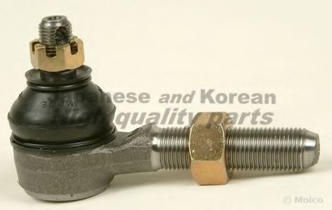 Наконечник поперечной рулевой тяги ASHUKI 1446-1108