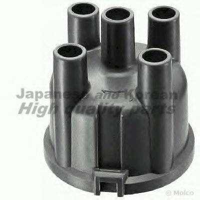 Крышка распределителя зажигания ASHUKI 1596-1002