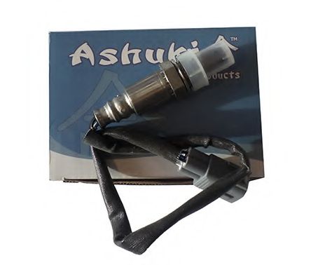 Лямбда-зонд ASHUKI 9200-108012