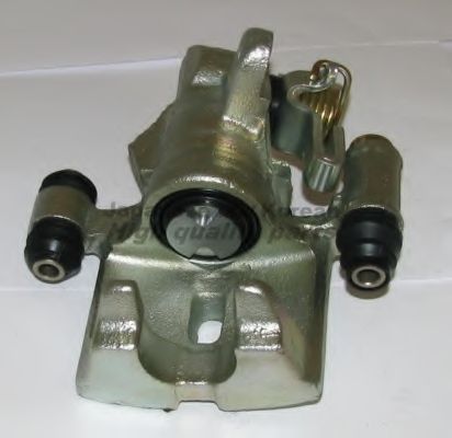 Тормозной суппорт ASHUKI C450-07