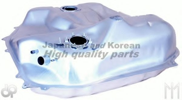 Топливный бак ASHUKI H965-05
