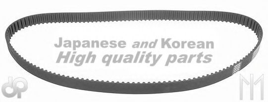 Ремень ГРМ ASHUKI T701-05