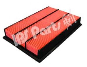 Воздушный фильтр IPS Parts IFA-3132