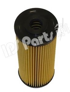 Масляный фильтр IPS Parts IFL-3908
