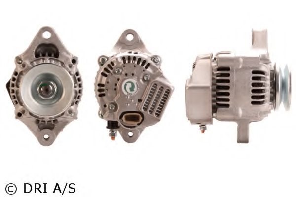 Генератор DRI 583107402