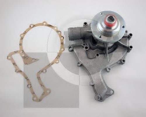 Водяной насос KRULL 982607