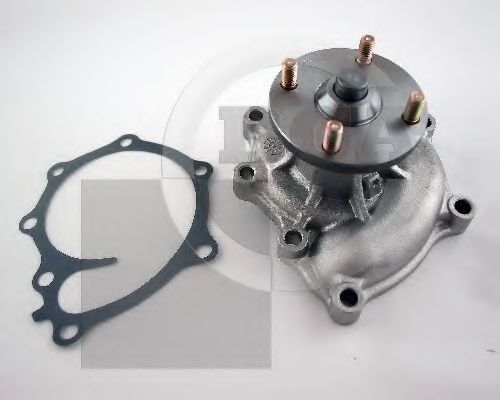 Водяной насос BGA CP7228T