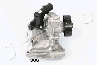 Водяной насос JAPKO 35306