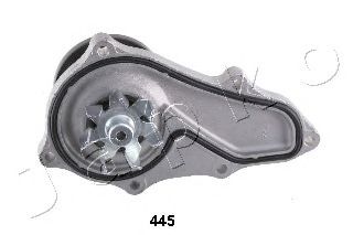 Водяной насос JAPKO 35445