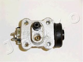 Колесный тормозной цилиндр SPIDAN 83283