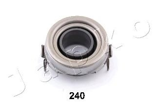 Выжимной подшипник JAPKO 90240