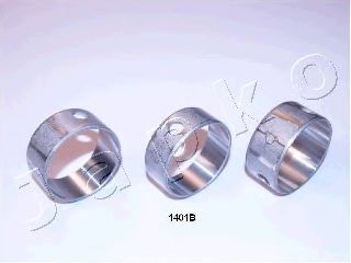 Подшипник распредвала JAPKO 91401B