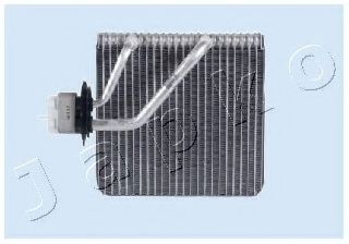 Испаритель, кондиционер JAPKO EVP2830001