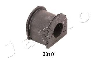 Втулка, стабилизатор JAPKO GOJ2310