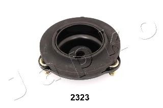 Опора стойки амортизатора JAPANPARTS GOM2323