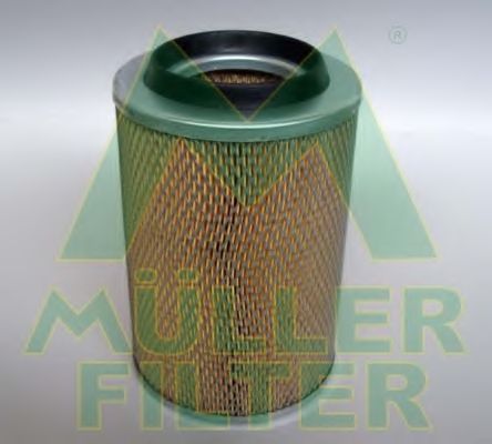 Воздушный фильтр MULLER FILTER PA573