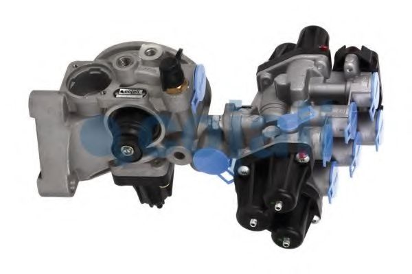 Единица кондиционирования воздуха COJALI 2210605