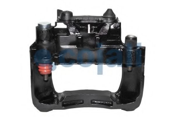 Тормозной суппорт COJALI 359006