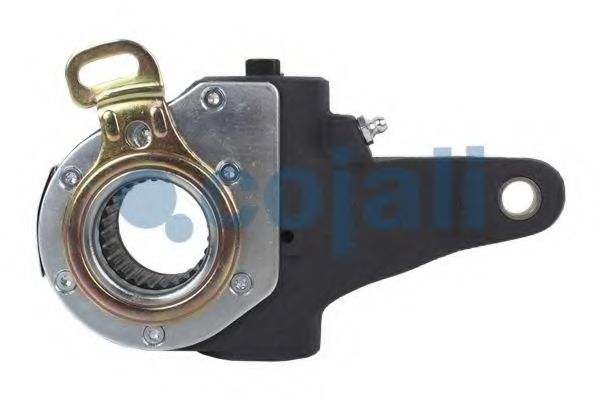 Система тяг и рычагов, тормозная система COJALI 4232151