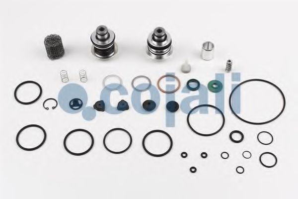 Ремонтный комплект, осущитель во COJALI 6012190