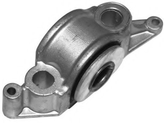 Подвеска, рычаг независимой подвески колеса VEMA 21007