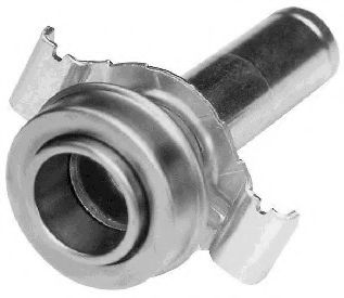 Выжимной подшипник VEMA 9158