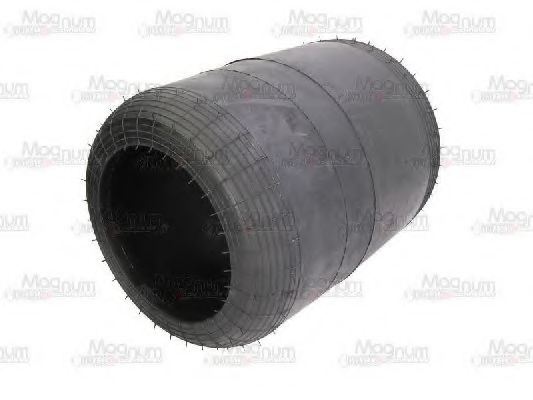 Кожух пневматической рессоры Magnum Technology 5002-03-0004P