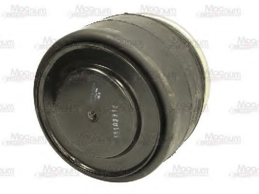 Кожух пневматической рессоры TRUCKTECHNIC MLF7059