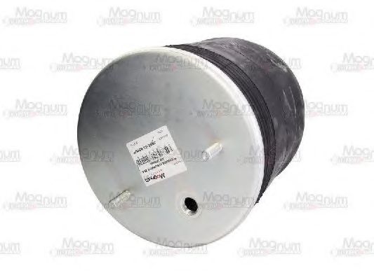 Кожух пневматической рессоры Magnum Technology 5002-03-0090P