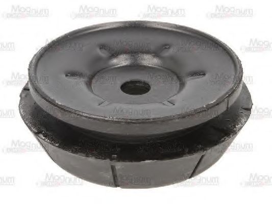 Буфер, амортизация Magnum Technology A80015MT