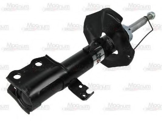 Амортизатор Magnum Technology AG2109MT